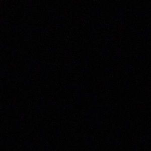 Meet your Posher, Chase